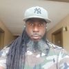 robfreon74